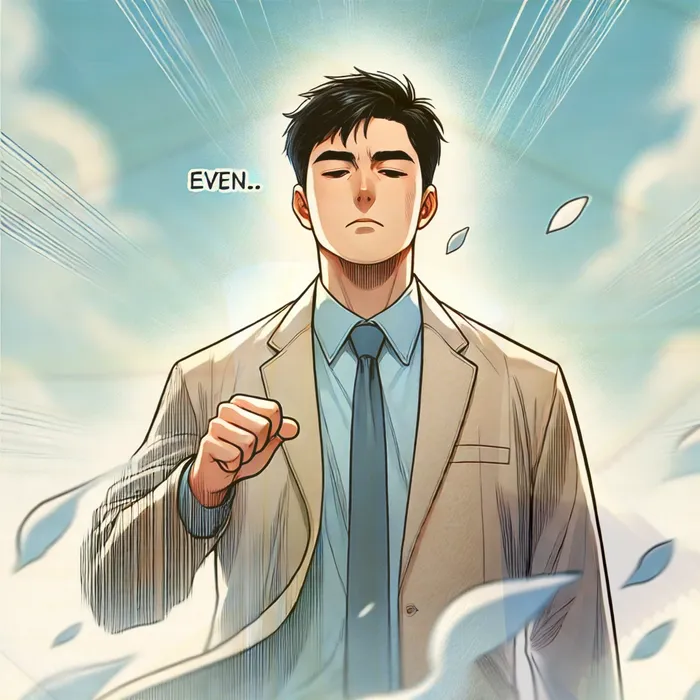 개인회생생계비