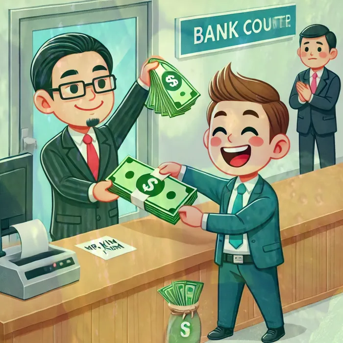 개인회생생계비