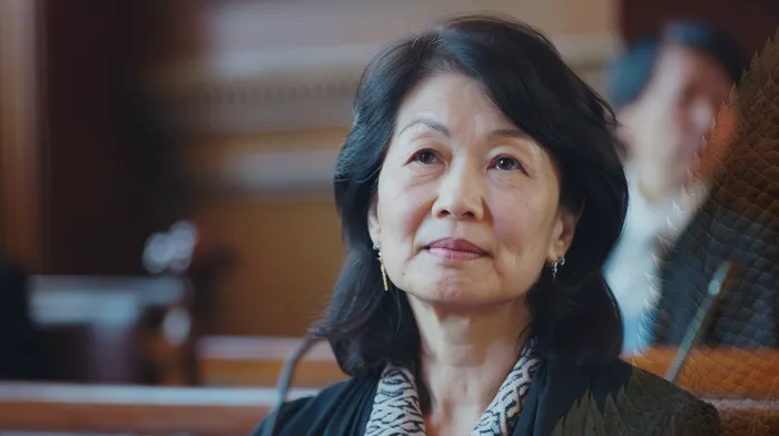 개인회생신청비용 저렴하고