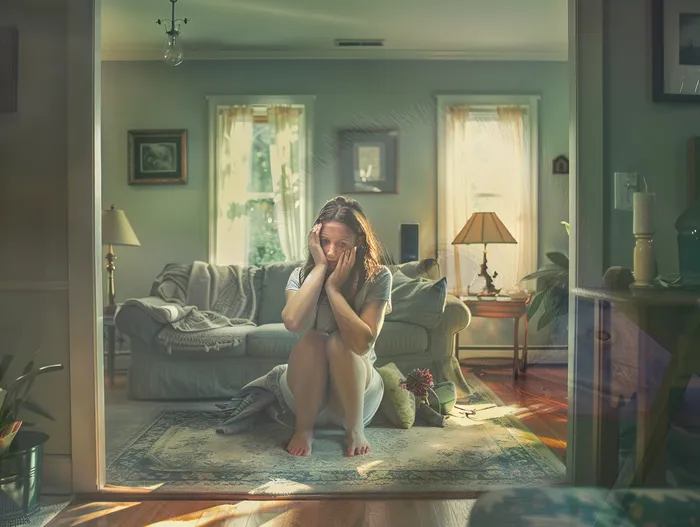 개인회생신청비용 저렴하고