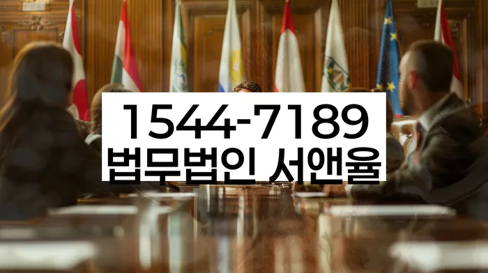 개인회생신청비용 저렴하고