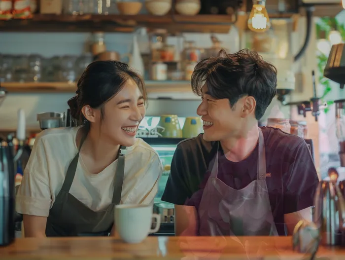 파산전문법무사