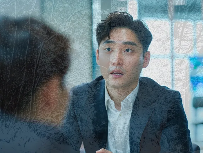 햇살론단기연체