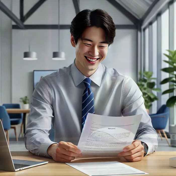 햇살론단기연체