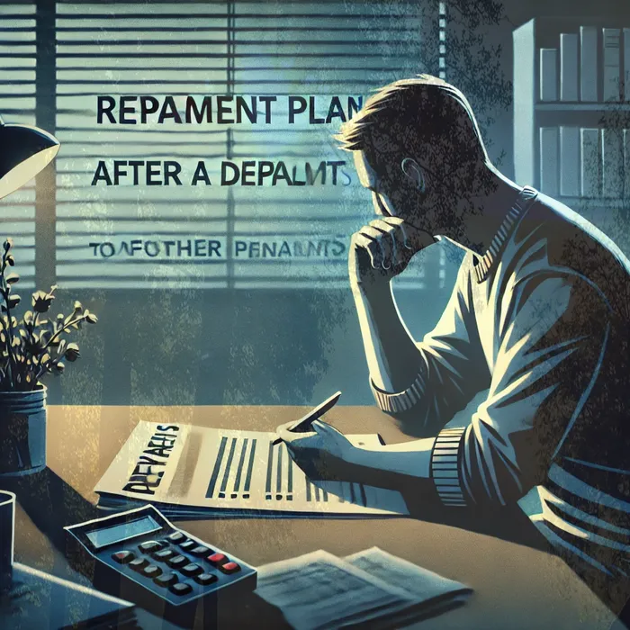 개인회생 기각률 낮고