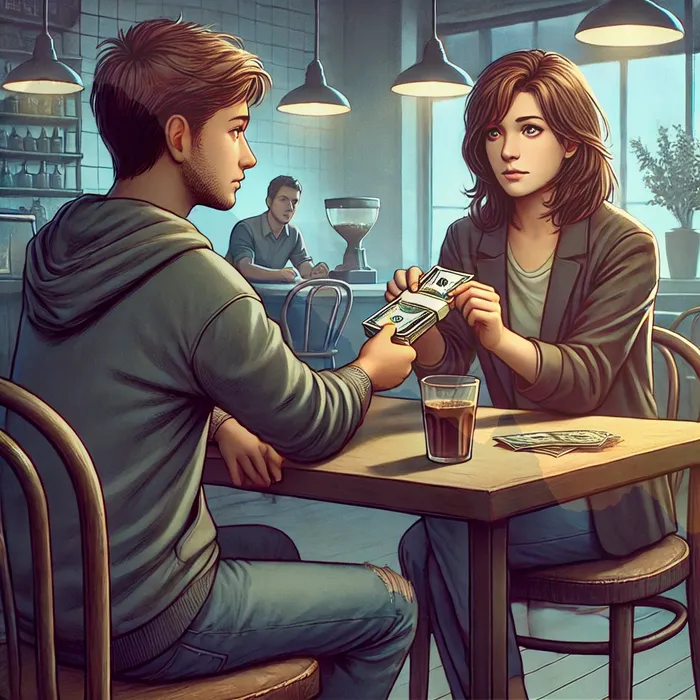 개인회생 기각률 낮고