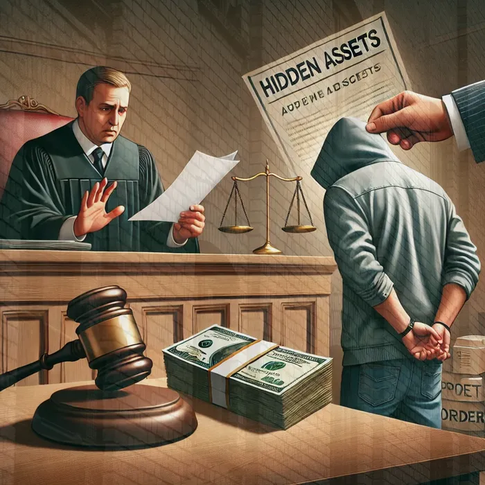 개인회생신청방법