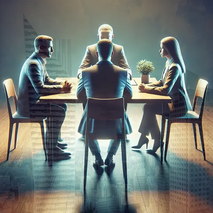 개인회생신청방법