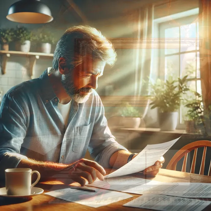 통대환대출 연체 시