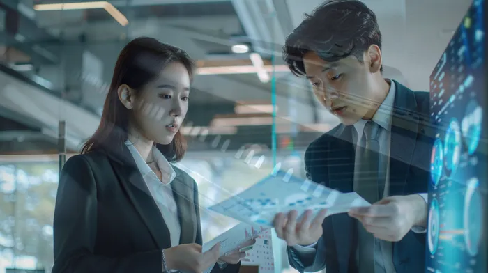 통대환대출 연체 시