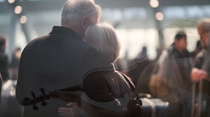 통대환대출 연체 시