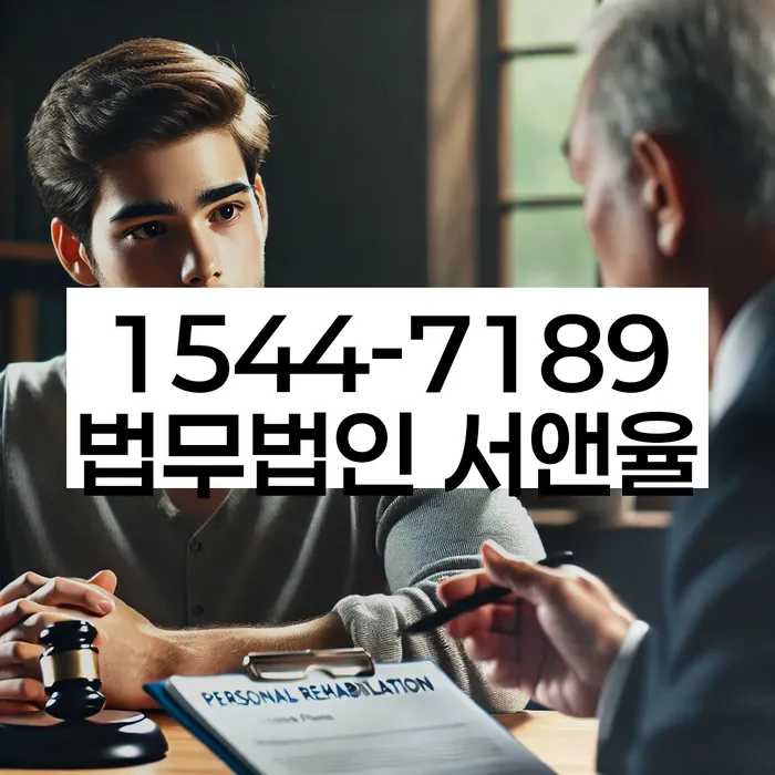 통대환대출 연체 시