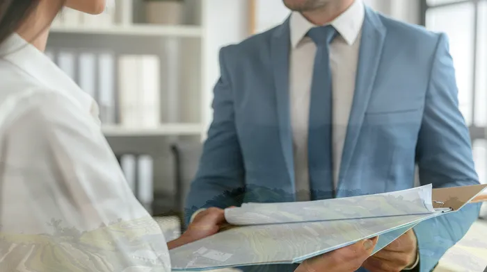 20년 대출 연체 시