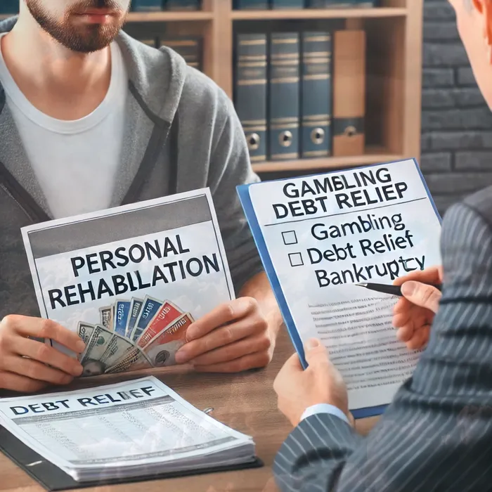 20년 대출 연체 시