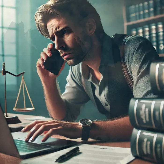 20년 대출 연체 시