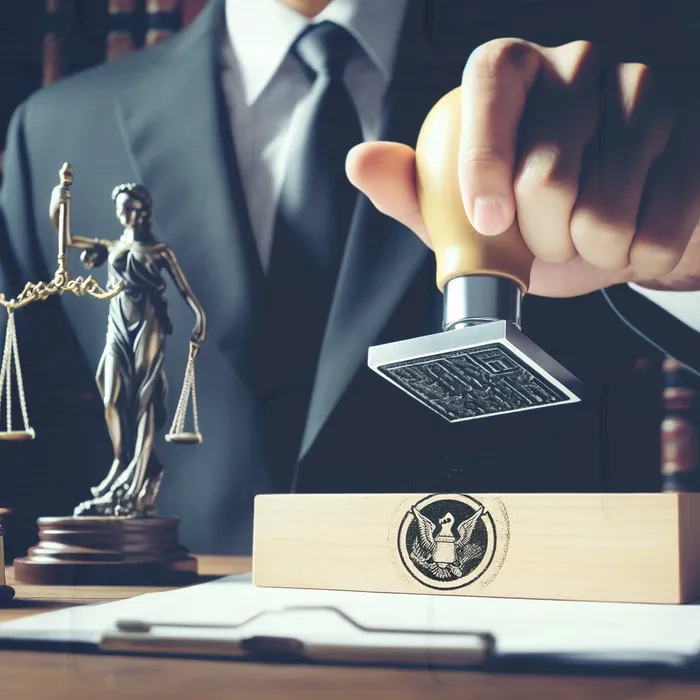 기초생활수급자파산신청