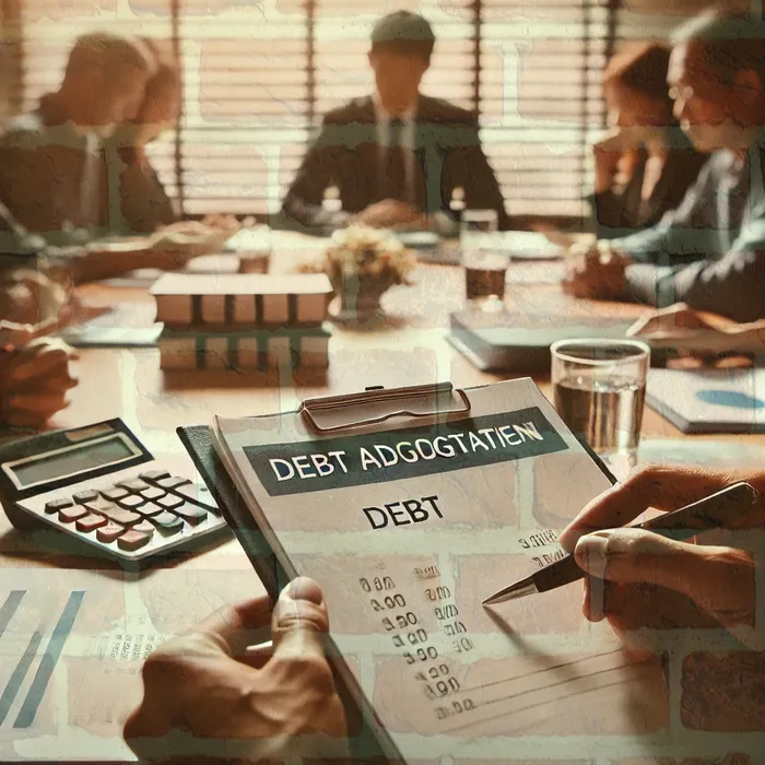 기초생활수급자파산신청