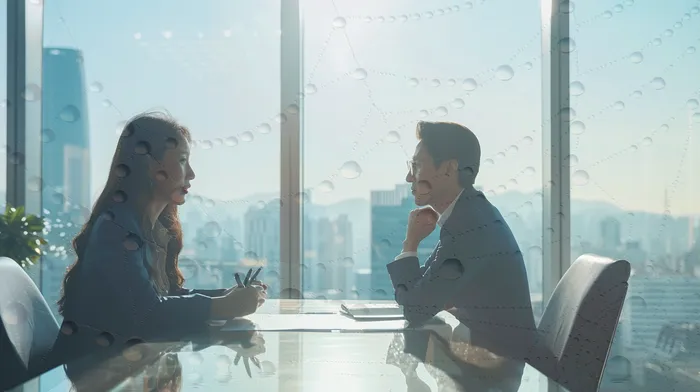 기초생활수급자파산신청