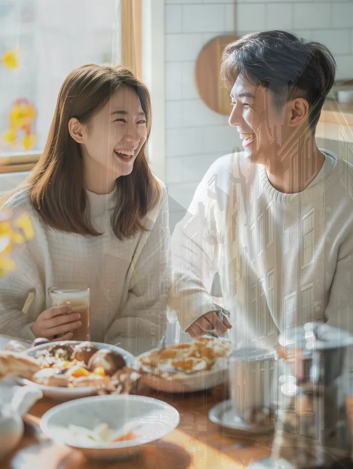 회생비용 분납가능하고