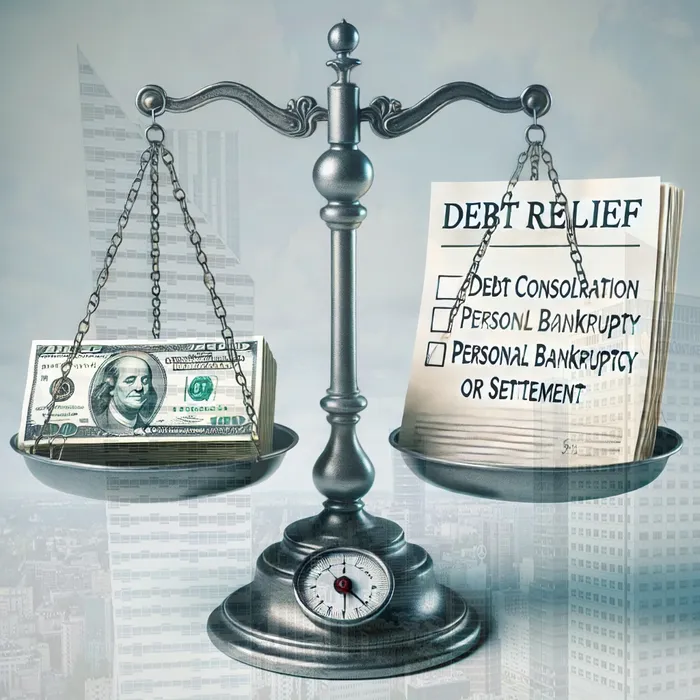 회생비용 분납가능하고