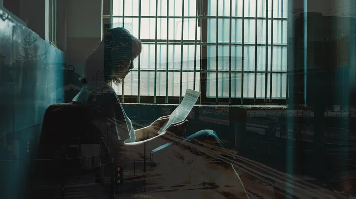 회생비용 분납가능하고