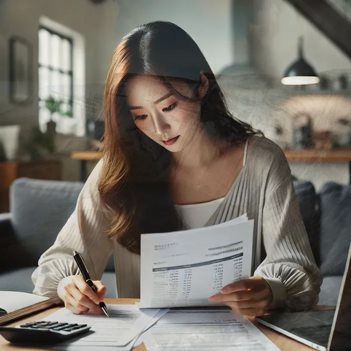 개인회생사무실