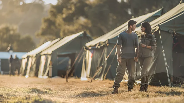 개인회생사무실