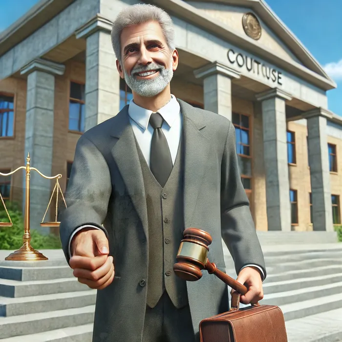 개인회생사무실