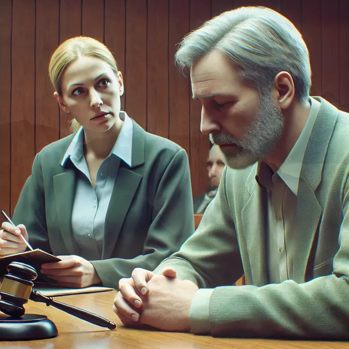 신용불량자휴대폰개통