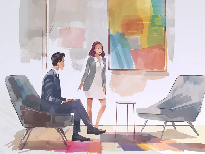 신용불량자휴대폰개통