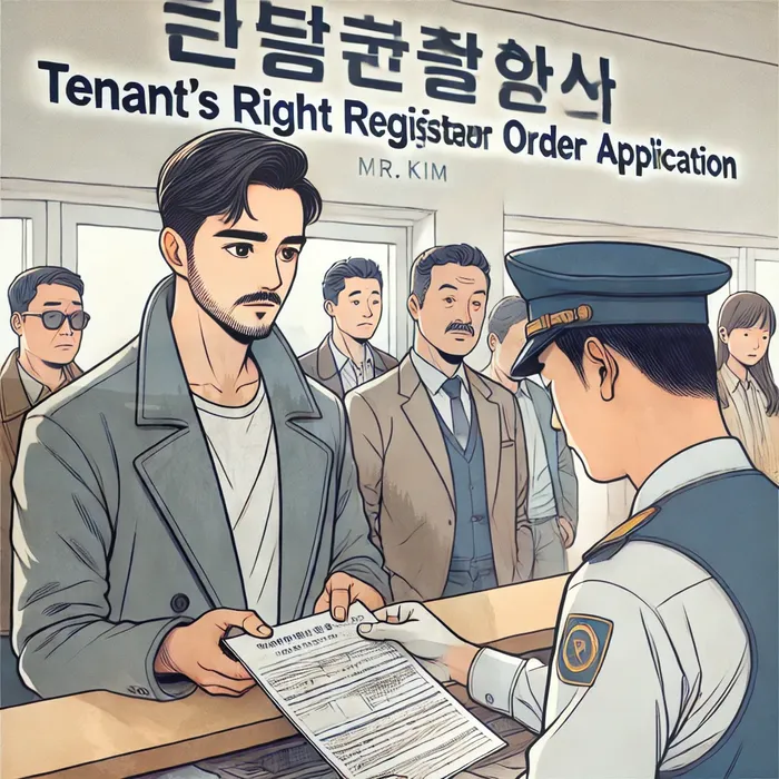 신용불량자휴대폰개통