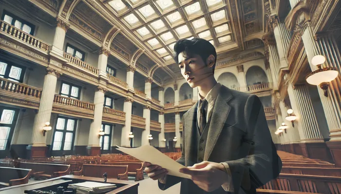 개인회생수수료