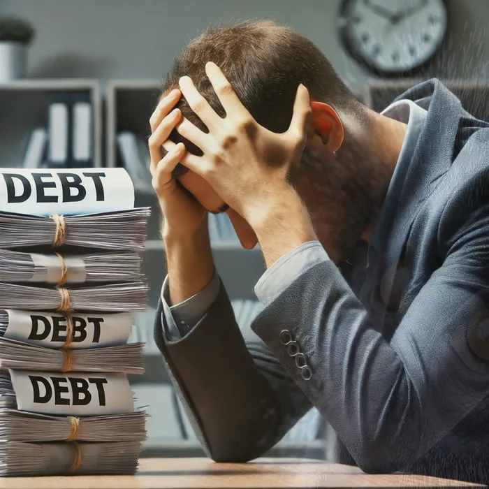 개인회생수수료