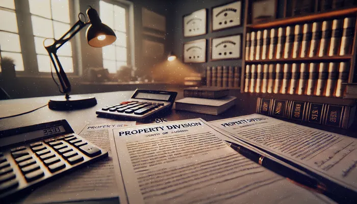 개인회생법무사