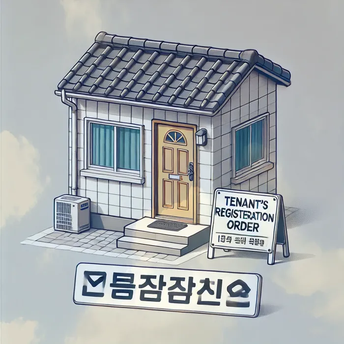 개인회생법무사