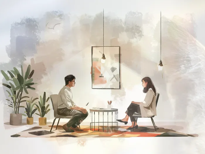 금리저렴한대출 연체 시