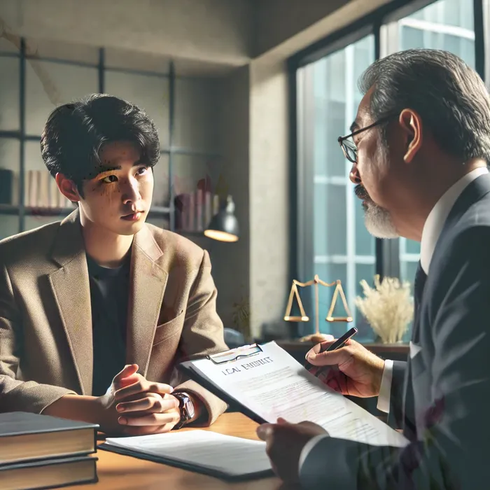 금리저렴한대출 연체 시