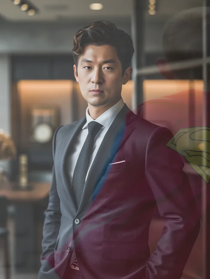 금리저렴한대출 연체 시