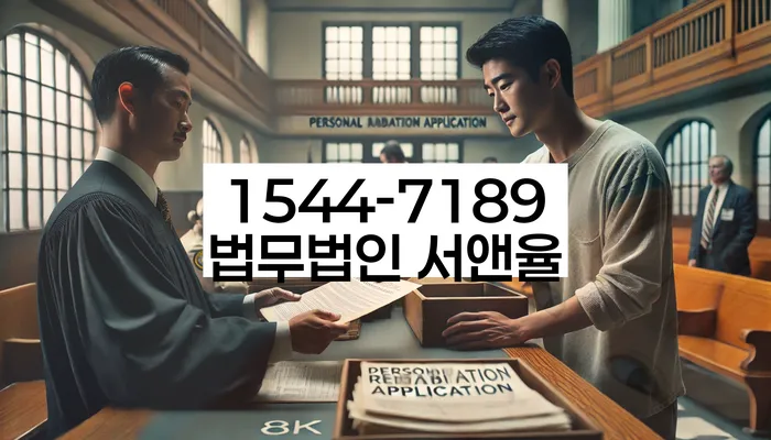 금리저렴한대출 연체 시