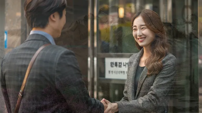 개인회생자동차