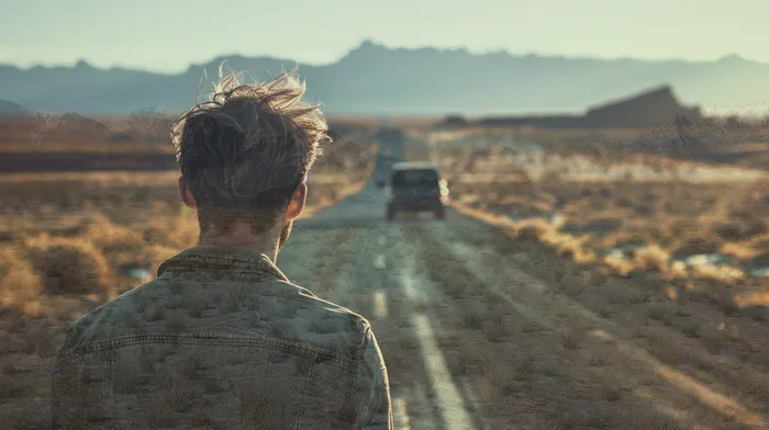 개인회생자동차