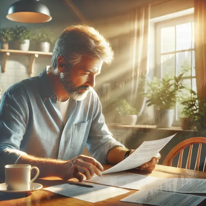 개인회생자동차