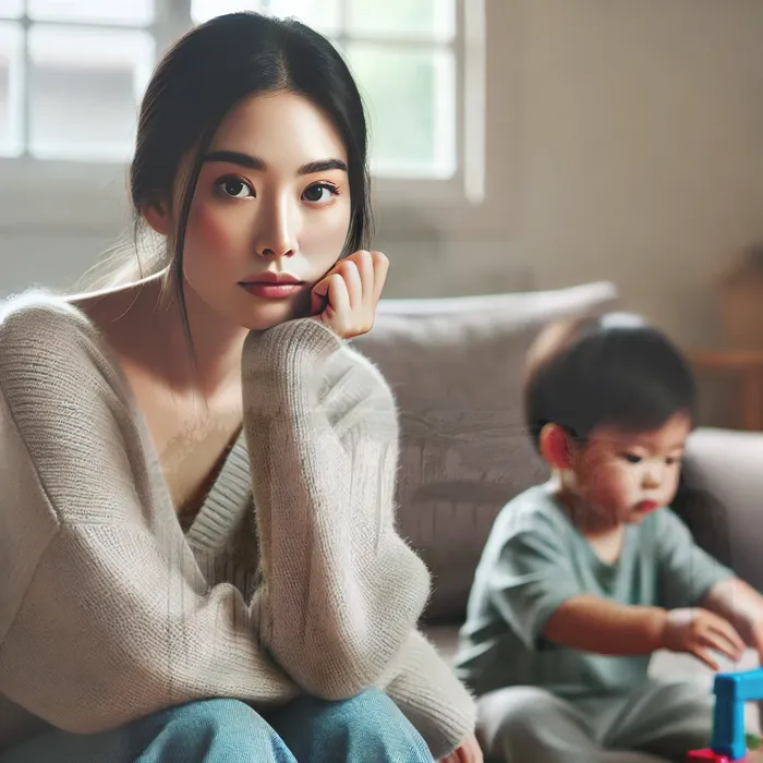 개인회생통장사용