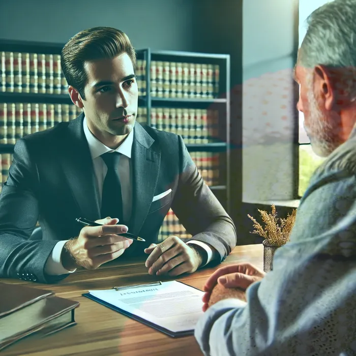 개인회생통장사용