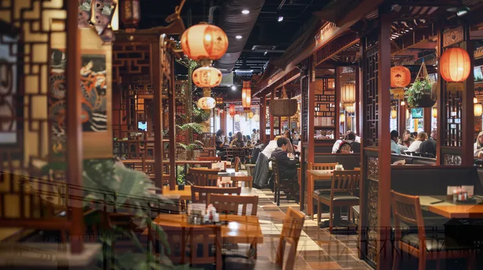 개인회생통장사용