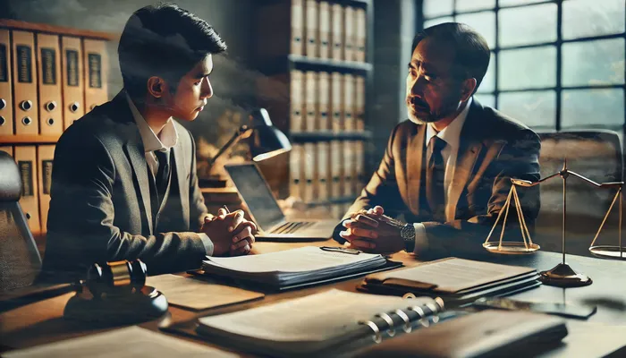 부채증명원발급