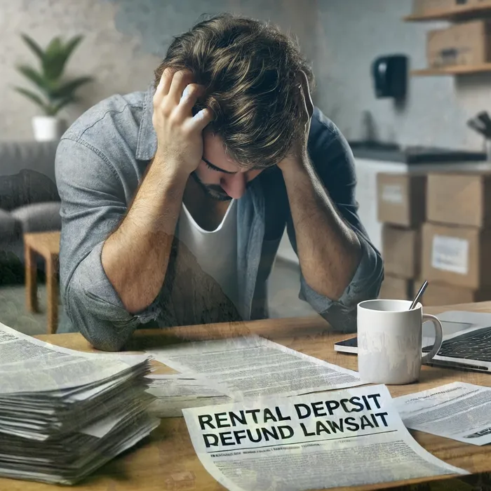 부채증명원발급