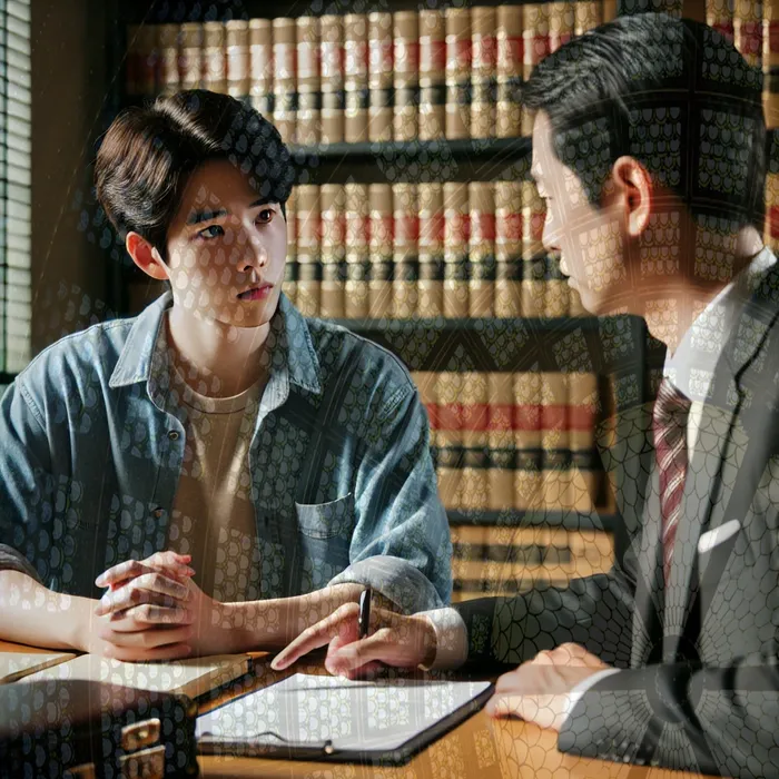 개인회생신청서류