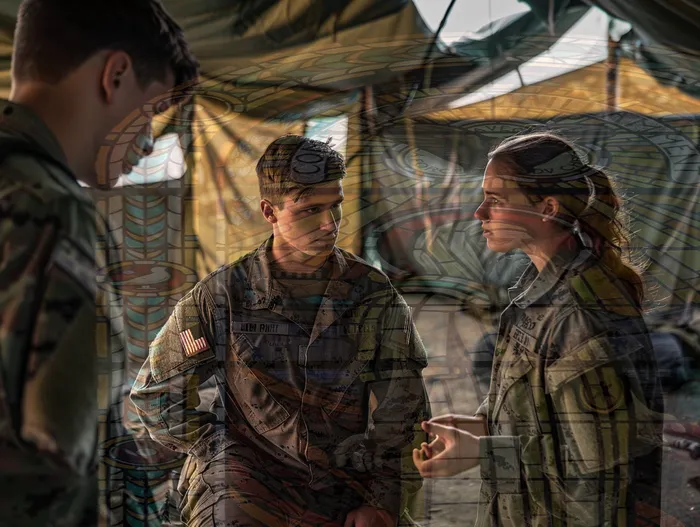 개인회생신청서류