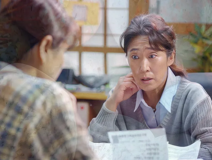 개인회생 미납 폐지